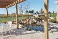 Stone Ridge Landscaping Inc. image 3