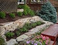 Stone Ridge Landscaping Inc. image 4