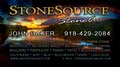StoneSource image 4