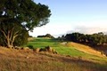 Stonebrae Country Club image 3