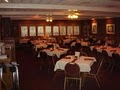 Stonehouse Restaurant & Lounge image 2