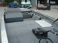 Stones River Fiberglass Boat Repair image 2