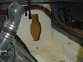 Stones River Fiberglass Boat Repair image 8