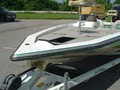 Stones River Fiberglass Boat Repair image 10