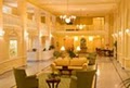 Stonewall Jackson Hotel & Conference Center image 2