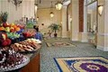 Stonewall Jackson Hotel & Conference Center image 3