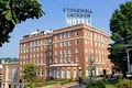 Stonewall Jackson Hotel & Conference Center image 7