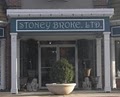 Stoney Broke Ltd. Interior Design image 2