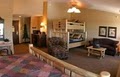 Stoney Creek Inn & Conference Center image 6