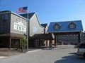 Stoney Creek Inn & Conference Center image 1