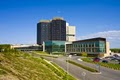 Stony Brook University Medical Center image 4