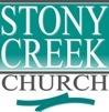 Stony Creek Church logo