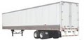 Stoops Freightliner - Quality Trailer image 3
