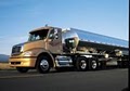 Stoops Freightliner - Quality Trailer image 4