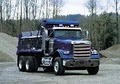 Stoops Freightliner - Quality Trailer image 5