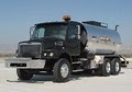Stoops Freightliner - Quality Trailer image 8