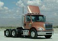 Stoops Freightliner - Quality Trailer image 9