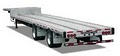 Stoops Freightliner - Quality Trailer image 10