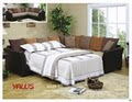 Stop 'N Save Furniture & Mattress Warehouse image 3