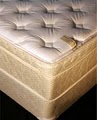 Stop 'N Save Furniture & Mattress Warehouse image 9