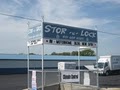 Stor-N-Lock image 3