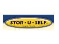 Stor-U-Self of Salisbury logo