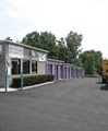 Storage Pros Self Storage - Milford image 3