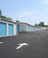 Storage Pros Self Storage - Milford image 1