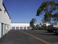 Storage West Self Storage La Jolla CA image 2