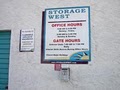 Storage West Self Storage La Jolla CA image 4