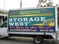 Storage West Self Storage La Jolla CA image 8