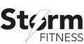 Storm Fitness, LLC logo
