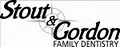Stout & Gordon Family Dentistry image 2