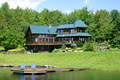 Stowe Country Homes image 2