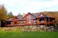 Stowe Country Homes image 6