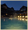 Stowe Mountain Lodge image 4