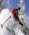Stowe Mountain Resort image 3