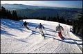 Stowe Mountain Resort image 7