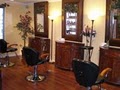 Strada Salon & Day Spa image 5
