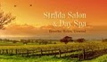 Strada Salon & Day Spa image 1