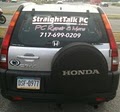 Straight Talk PC Repair image 2