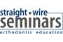 Straight Wire Seminars image 1