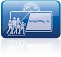 StraightWay, Inc. (Training Center) image 1