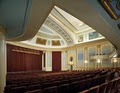 Strand-Capitol Performing Arts Center image 3