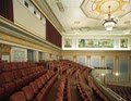Strand-Capitol Performing Arts Center image 4