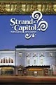 Strand-Capitol Performing Arts Center image 6