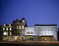Strand-Capitol Performing Arts Center image 1
