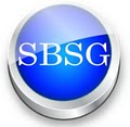 Strategic Business Solutions Group, LLC logo