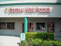 Strawhat Pizza image 2