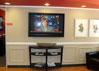Streamline Security And Home Theaters image 2